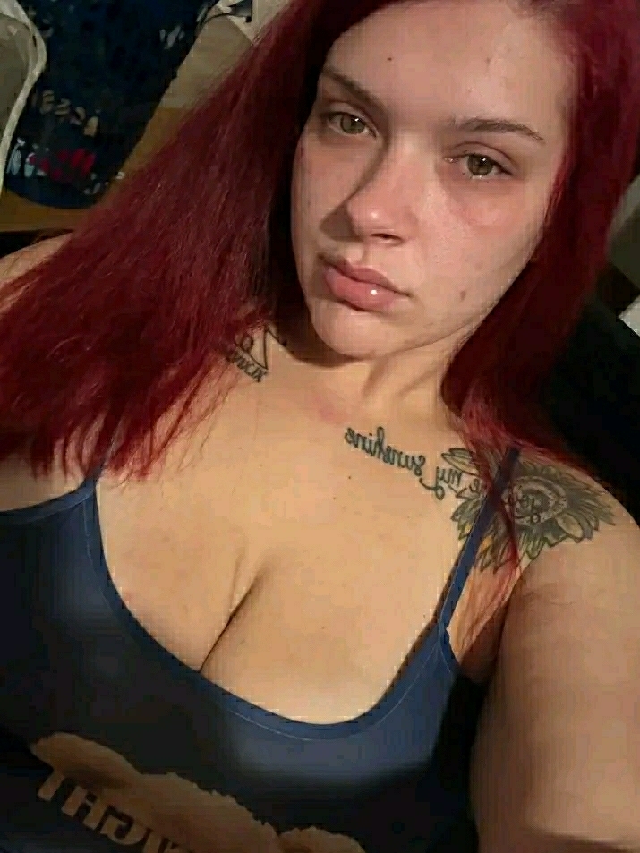 Debbie