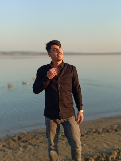 Muree