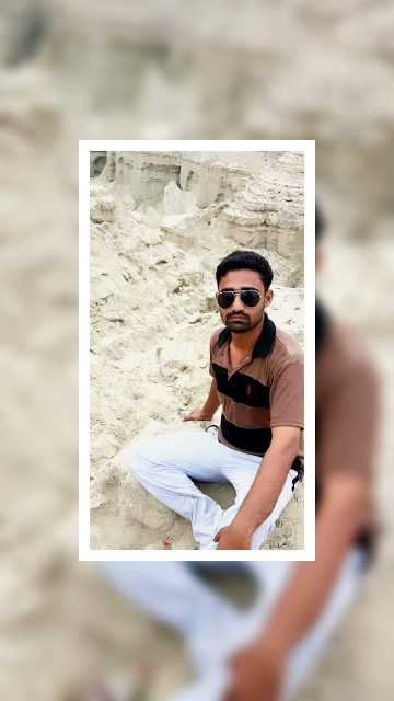 Bilal