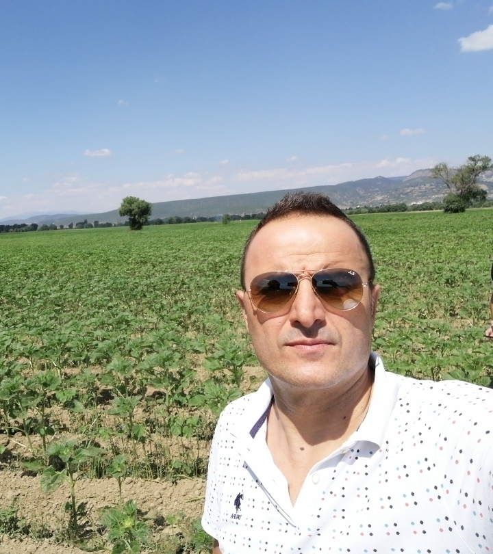MURAT