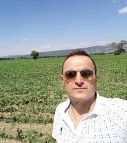 MURAT
