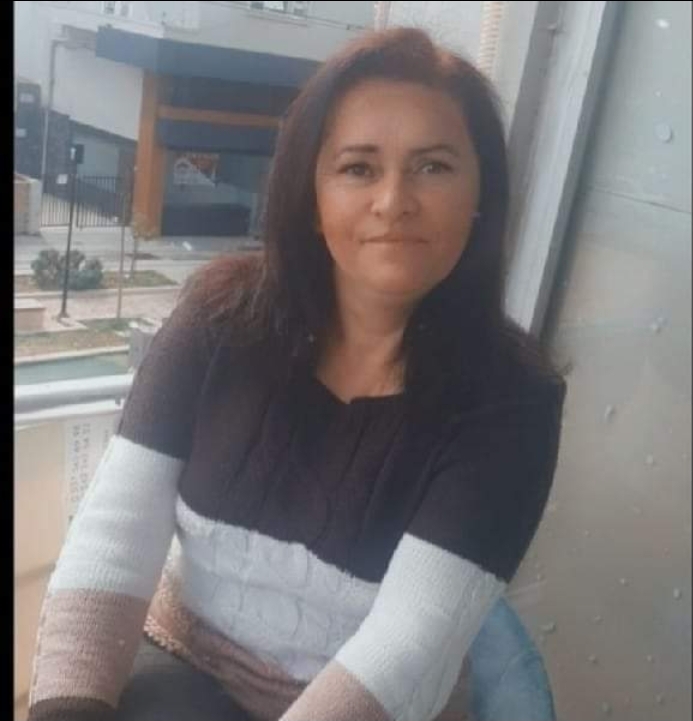Nejla