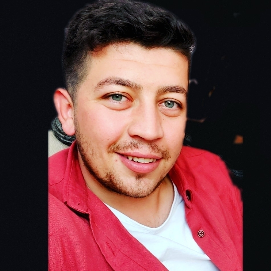 Emrah