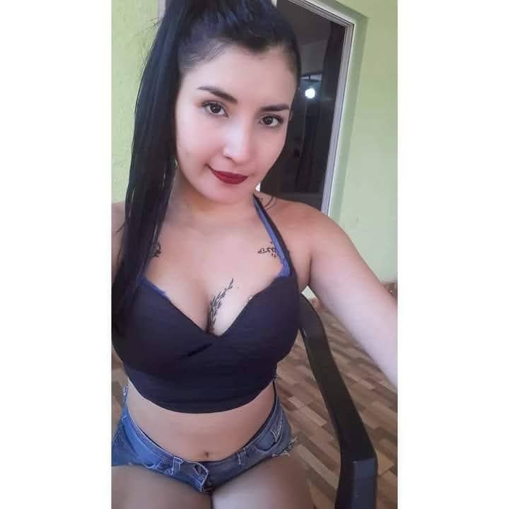 Yesi