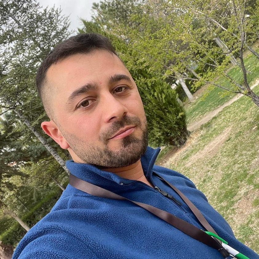 Uğur