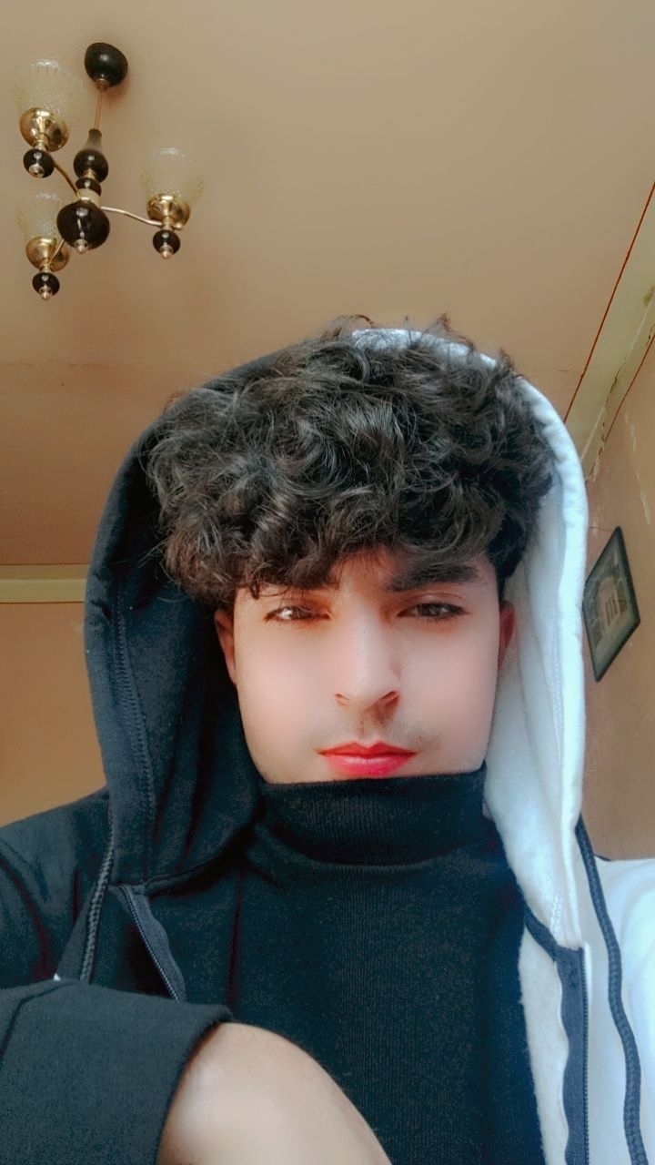 Ferhad