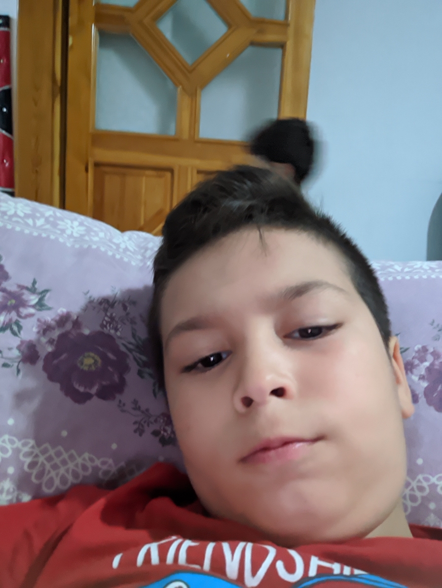 Cansu