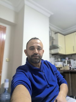 Cem