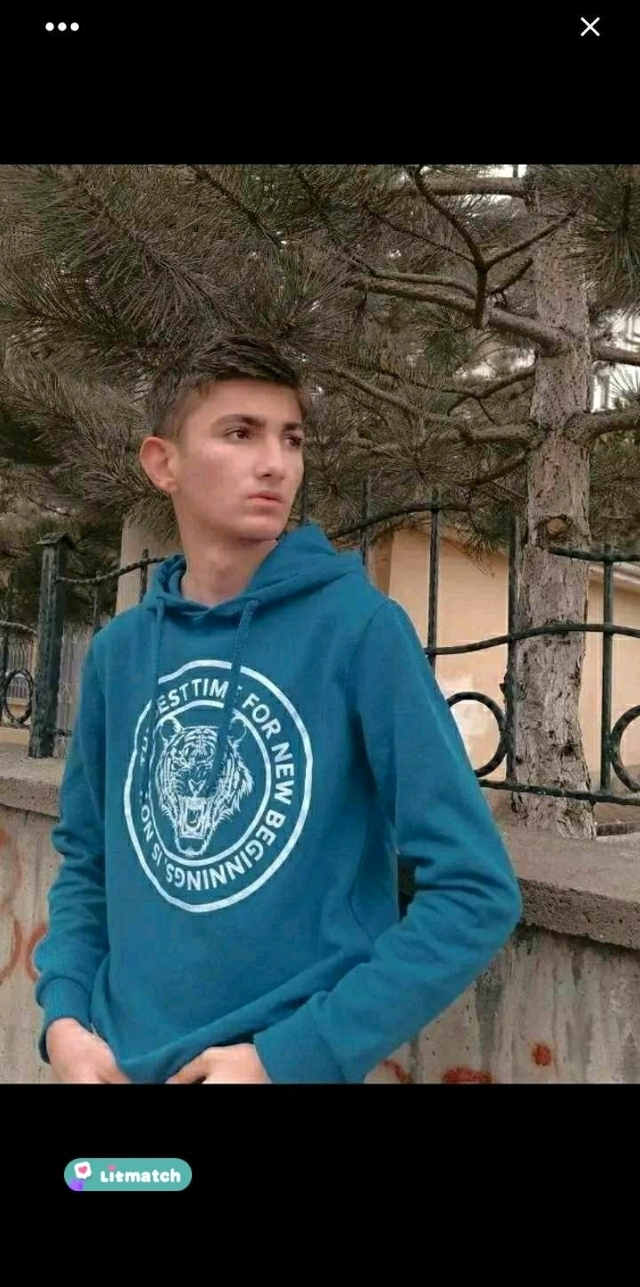 Furkan