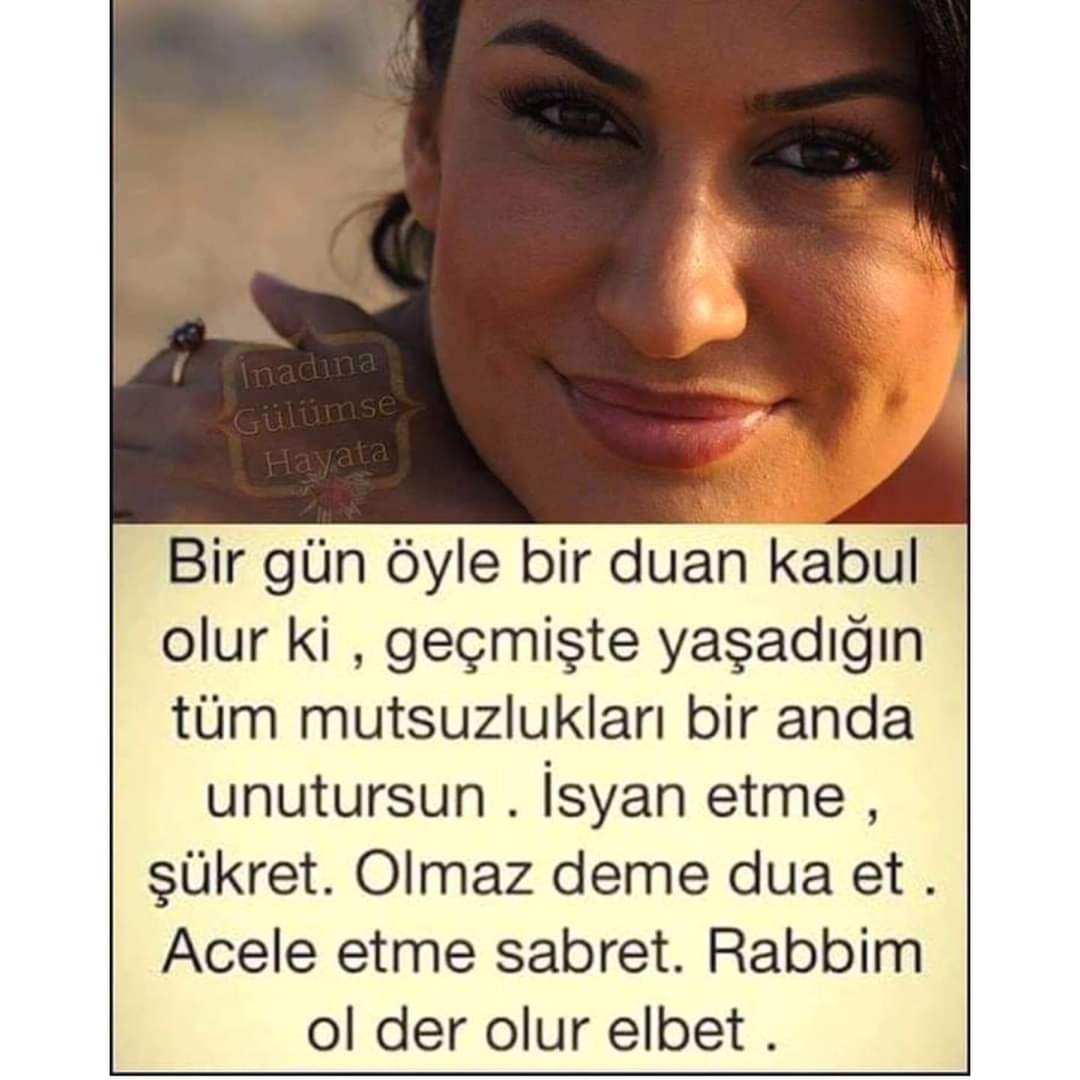 Güllü