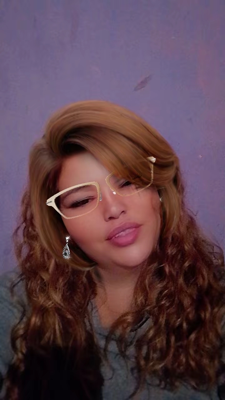 Carmen