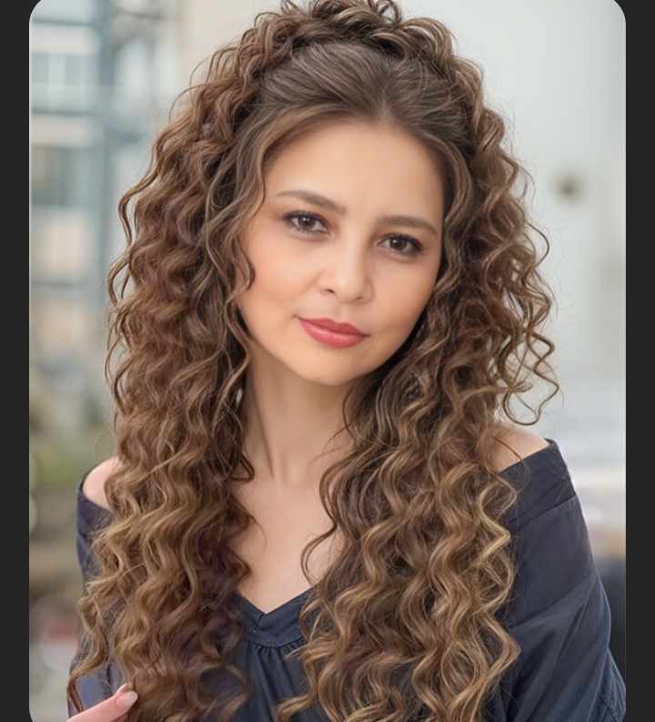 Seleny