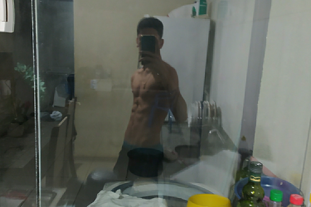 Joao