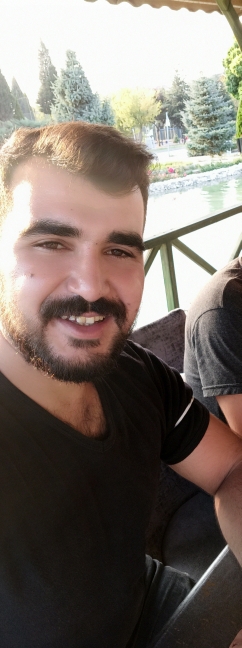 Ali