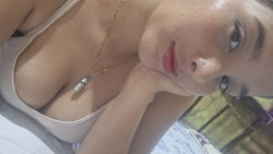 Barbara
