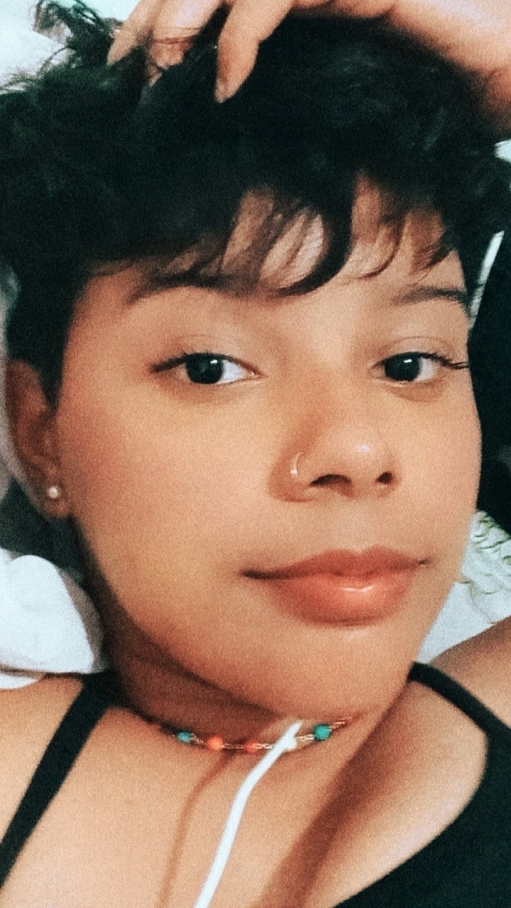 Julia