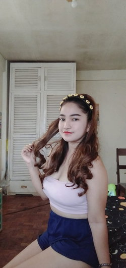 Marjorie