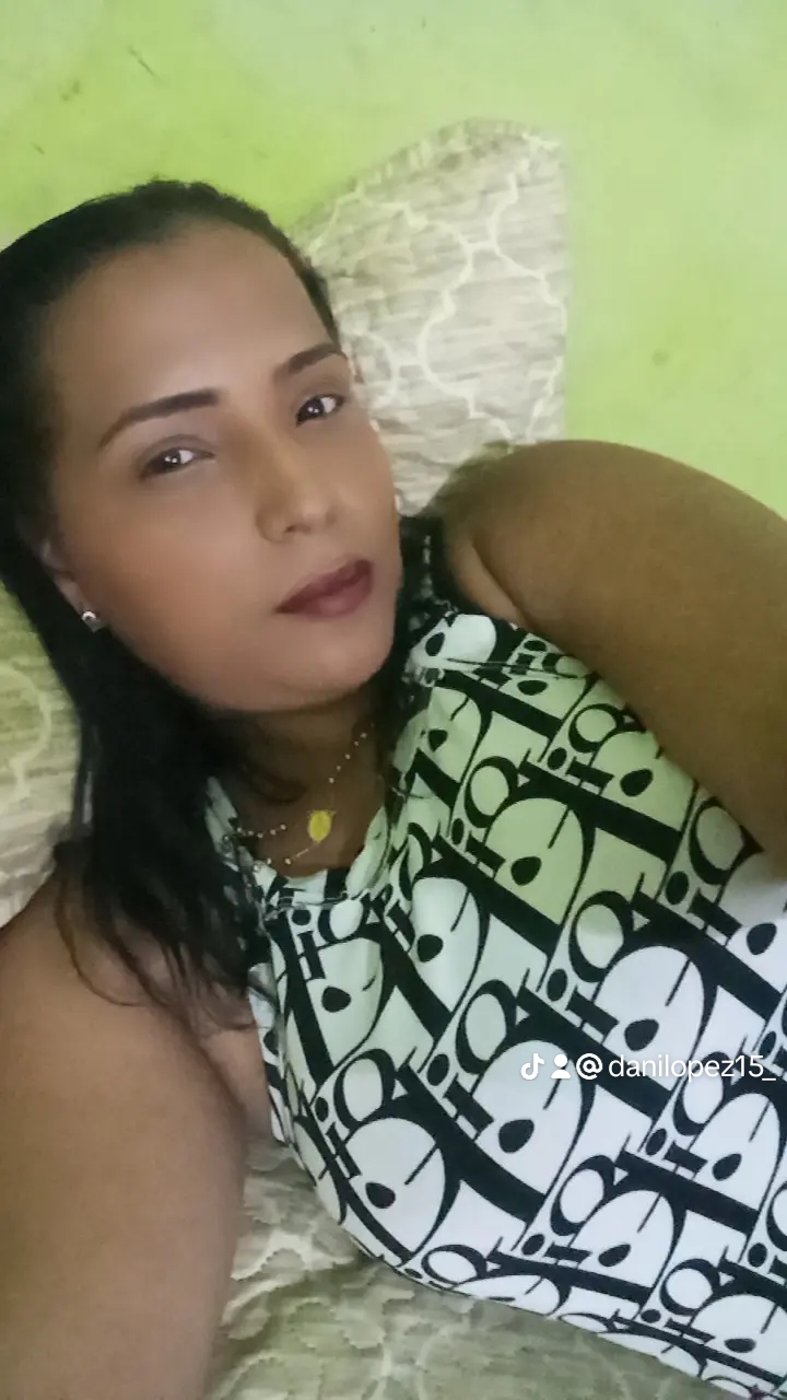 Lenis