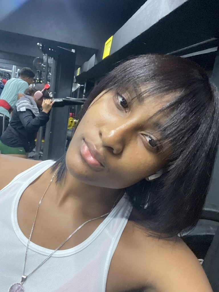 Laura