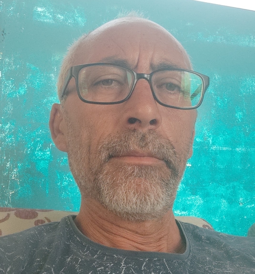 Hayri