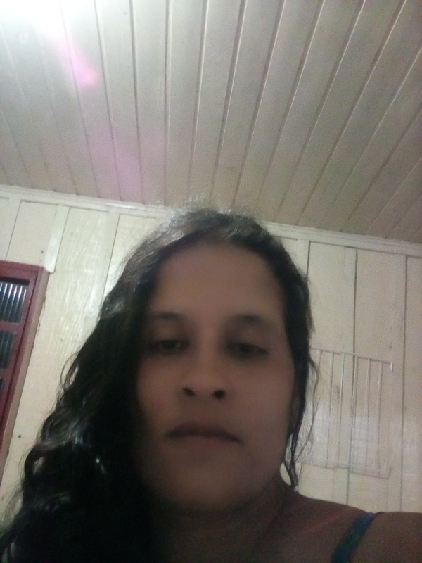 Malu