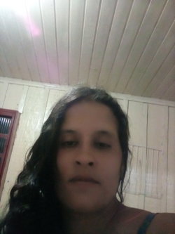 Malu