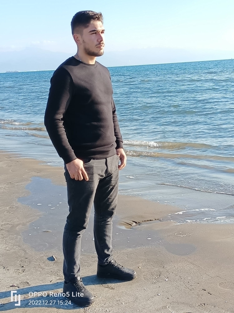 Hüseyin