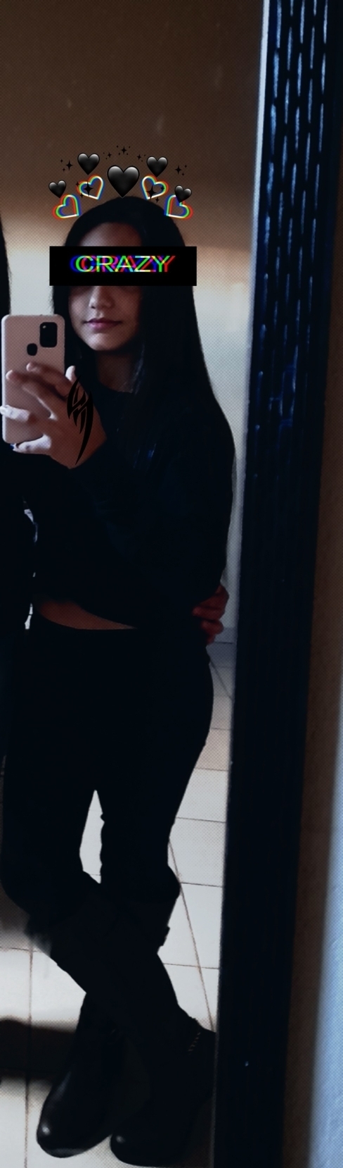 Ana