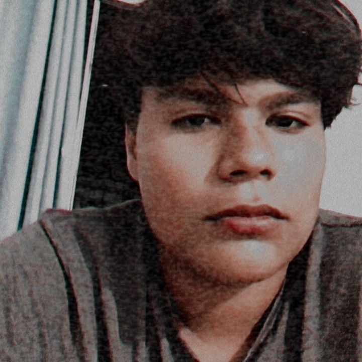 Luan