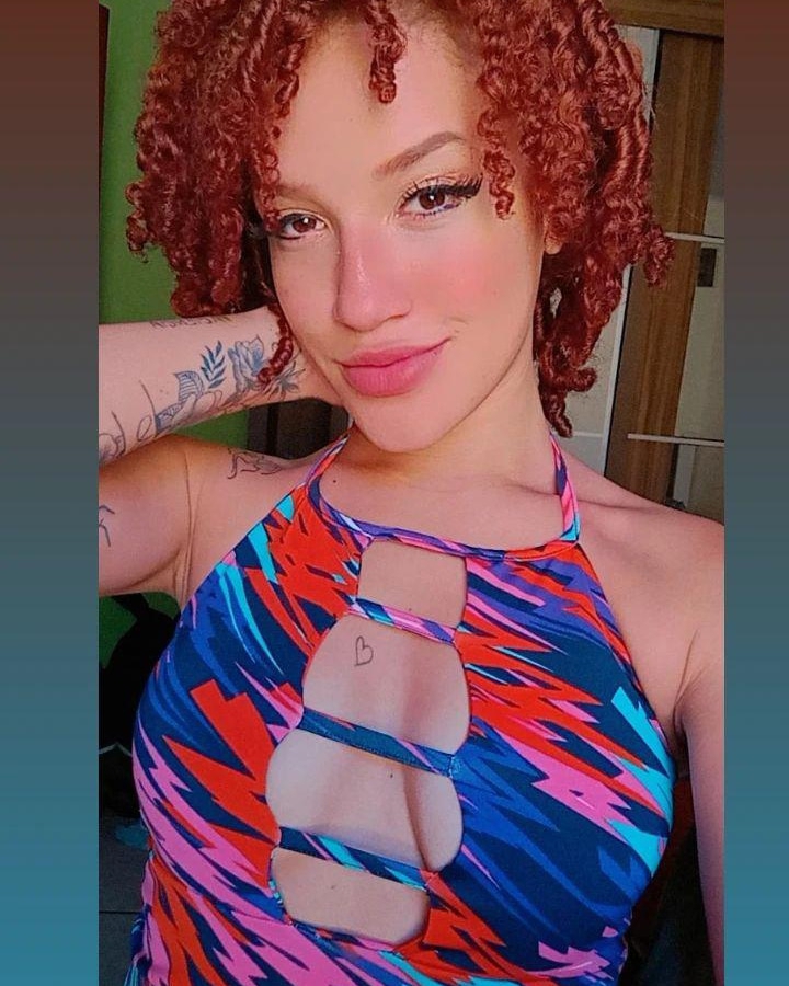 Gabrielle