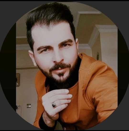 Orhan