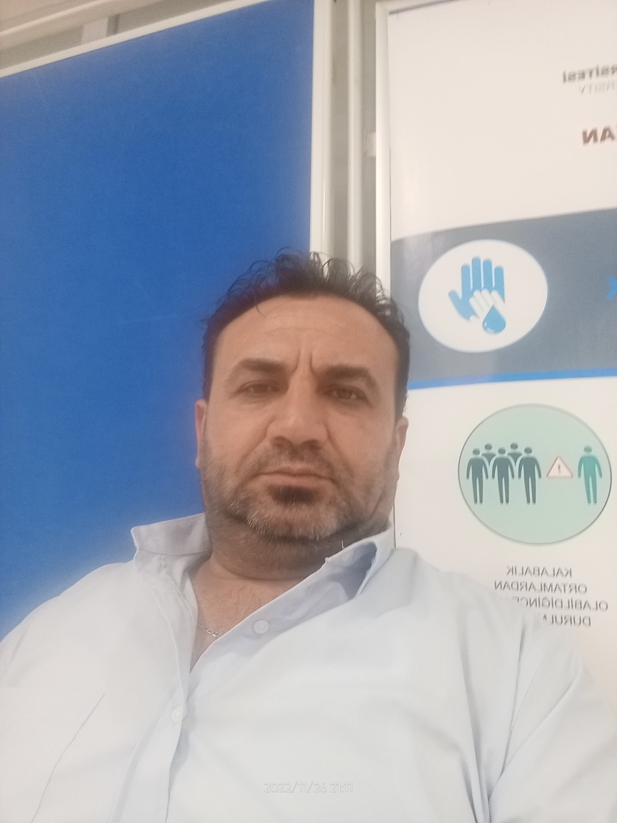 Fatih