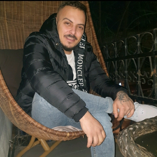Bulut