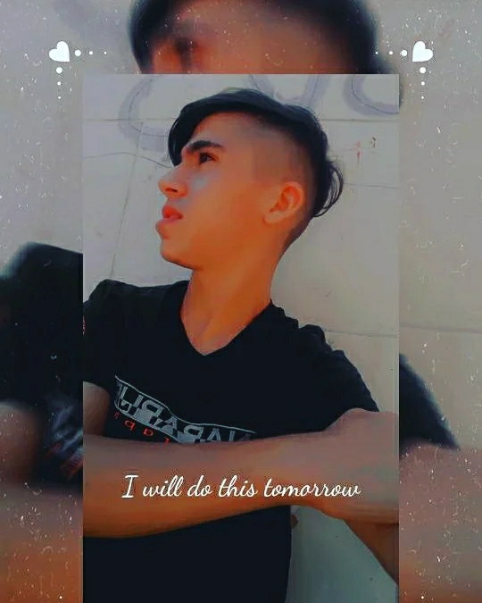 SERKAN
