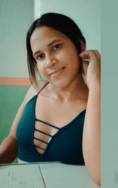 Lys
