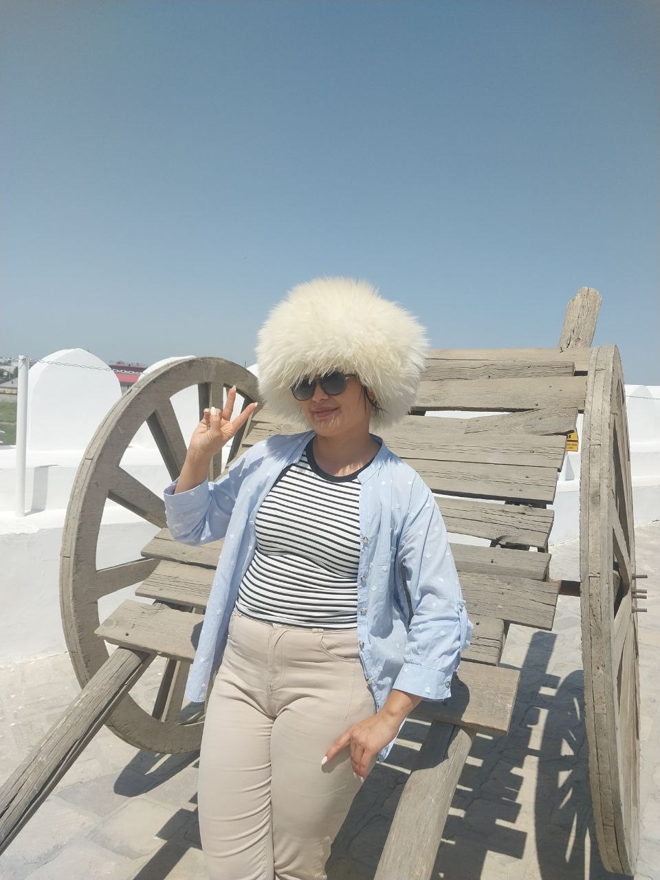 Dilan
