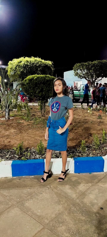 Elecsandra