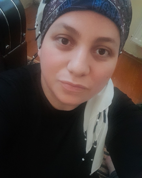Tugba