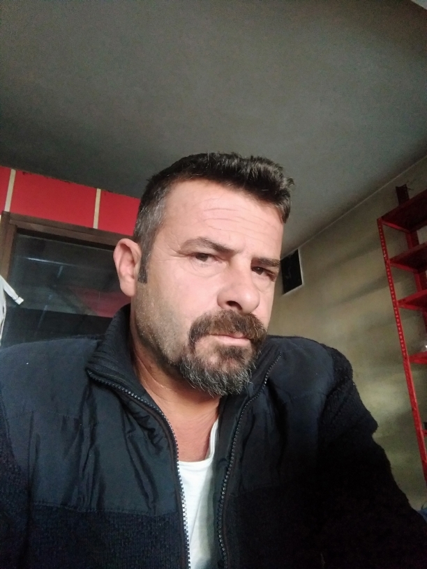Cevat