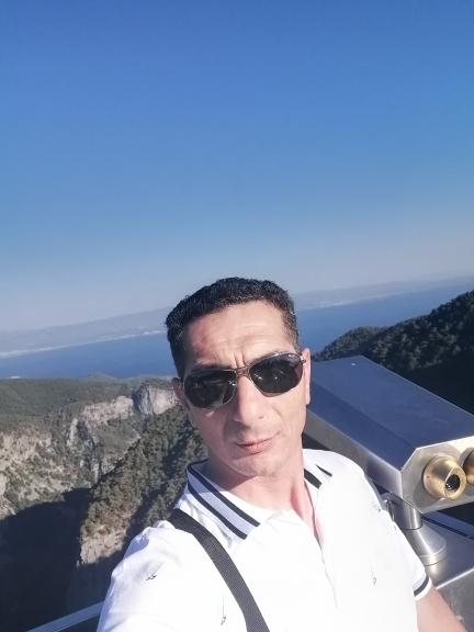Erdal