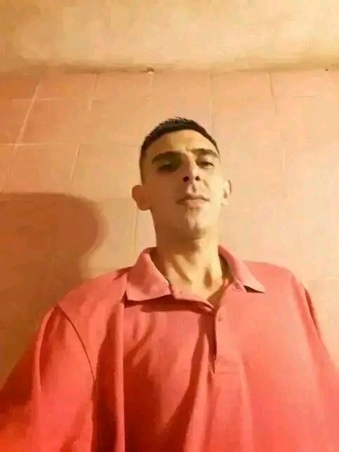 Carlos