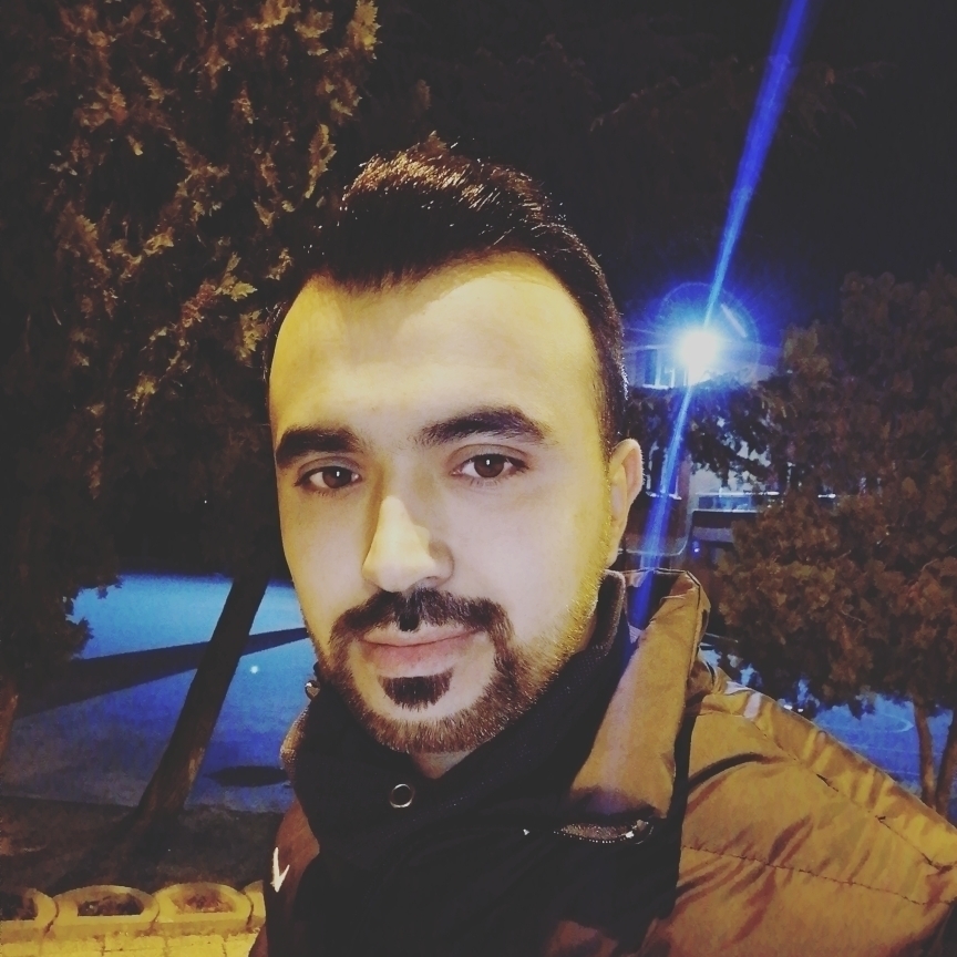 Emre