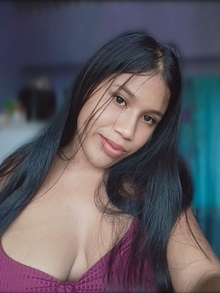 Yanielis