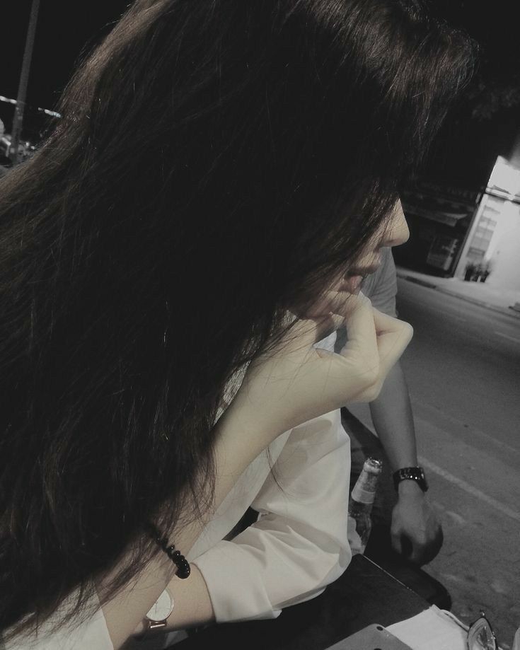 İrem