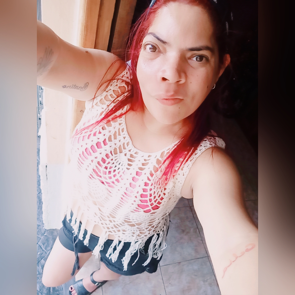 Laura