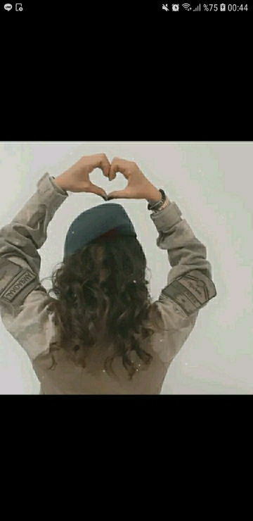 Ayse