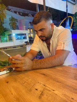 Süleyman