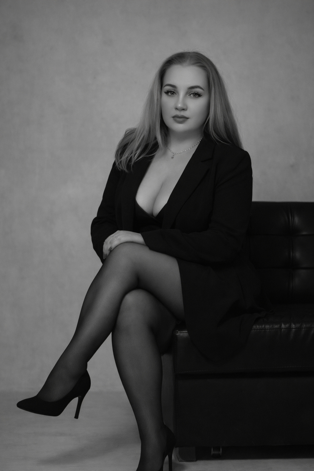 Katyushka