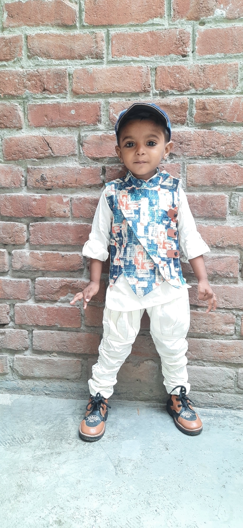 Shabana