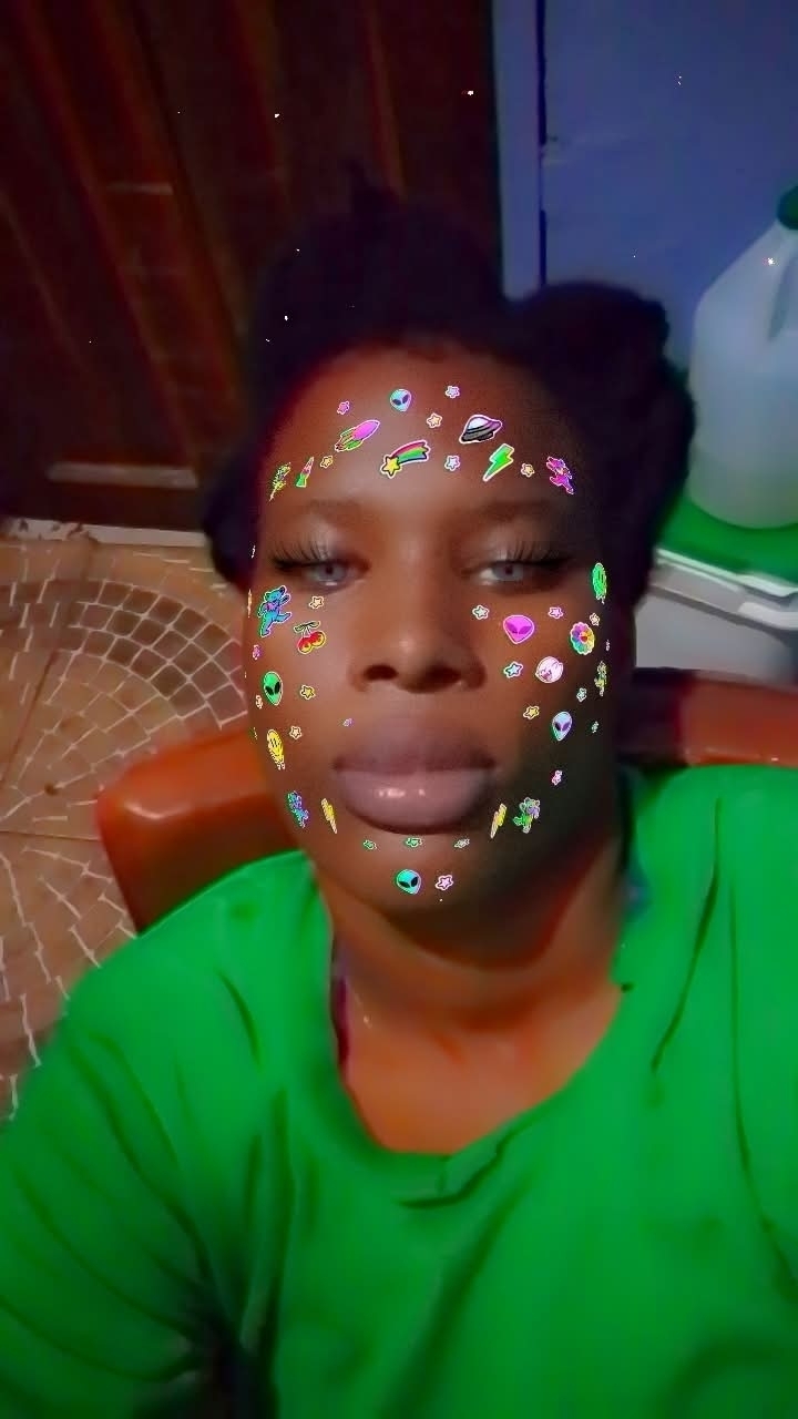 Shantavia